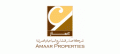 Amaar Properties  logo