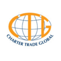 CHARTER TRADE LOBAL LLC  logo