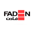 Faden Trading Contracting  logo