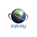 INFINITY  logo