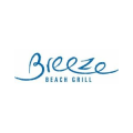 breeze dubai  logo