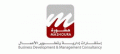 Mashoura  logo