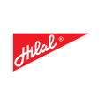 Hilal Confectionery (Pvt.) Ltd.  logo