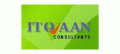 Itqaan Consultants  logo