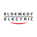 Elsewedy Electric  logo