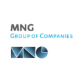 mngmapa construction co.  logo