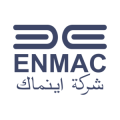 Enmac  logo