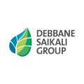 Debbane Group  logo