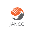 Janco  logo