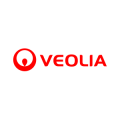 veolia  logo