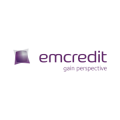 Emcredit Limited  logo