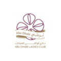 ADLC  logo