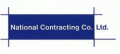 National Contracting Company  logo