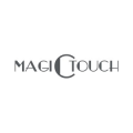 Magic Touch Computers LLC  logo