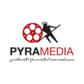 Pyramedia  logo