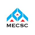 Middle East Council of Shopping Centres  logo