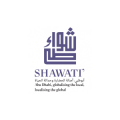 Shawati Magazine  logo