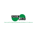 green land  logo