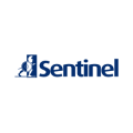 Sentinel Business Centres  logo