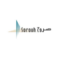 Sorouh Real Estate  logo