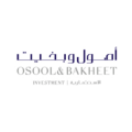 Osool Capital  logo