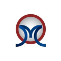Qatar Meta Coats WLL  logo
