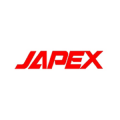 japex  logo