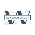 alweaam group  logo