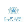 Philip Morris Kuwait Company W.L.L  logo