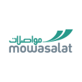 MOWASALAT  logo