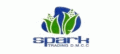 Spark Trading DMCC  logo