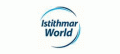 Istithmar World Aviation  logo