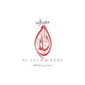 Al Salam Bank Bahrain  logo