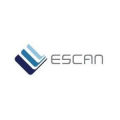 Escan  logo