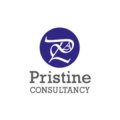 Pristine Consultancy  logo