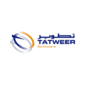 Tatweer Software  logo