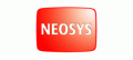 NEOSYS Software LLC  logo