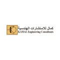 KAMAL Engineering Consultants  logo