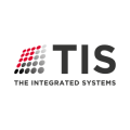 The Integrated Systems LLC  logo