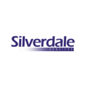 Silverdale Services Dubai Limited  logo