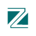 Zahaf&Partners Law Firm  logo