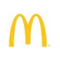 Mcdonald's  logo
