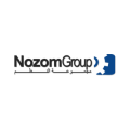 nozom group  logo