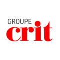 Crit  logo