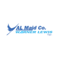 almajd warner lewis egypt  logo