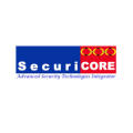 Securicore  logo