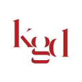 Khan Global  logo