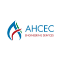 AHCEC Engineering Services   logo