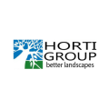 hortigroup  logo