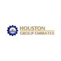 Houston Group  logo